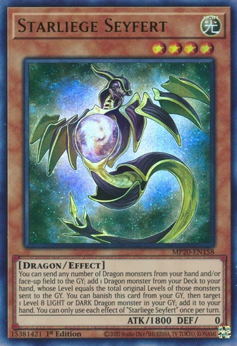 • Destroy all Spells and Traps your opponent controls. . Tcg player yugioh